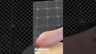 Download Lagu Dmasiv - Merindukanmu (Live Music) #shortvideo #trending #dmasiv #merindukanmu #fyp #fypシ MP3