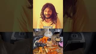 Yarin İstemeye Geleceklermi̇ş Aykut Elmas Vi̇ne