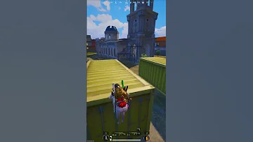 مميزت ببجي مهكره شدات Pubgmobile ببجي موبايل Pubg 