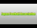 Japan Football Association