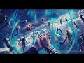 ネオ♡新世界(Dance Remix)