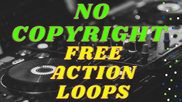 No Copyright Loops Free Download Mp3 👉 Royalty Free Sample Loops 2020
