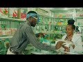 Yombo Kawa Dokta Kurya Boy Mgonjwa 