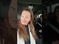 Fin de tournée pour le comité de négo