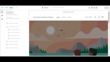 Set up the custom wholesale application form in Shopify theme with SureCust app.