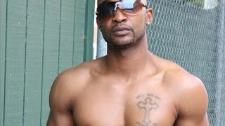 Theatric Chest And Arms Workouts