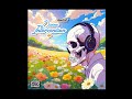 Ghost - Absurd (Original Mix)