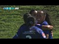 Portia Woodman-Wickliffe | ALL TRIES - 2025 Super Rugby Aupiki