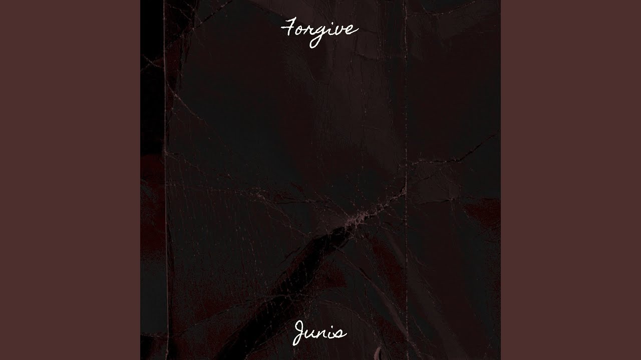 Watch Forgive on YouTube Watch Forgive on YouTube