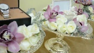 HANTARAN PERTUNANGAN/ HANTARAN PERKAHWINAN BY ADIB (PART 38)