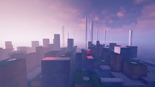 Refunct - Under 33% Run