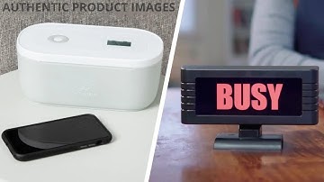 Level Up Your Workflow with These Productivity Tools!