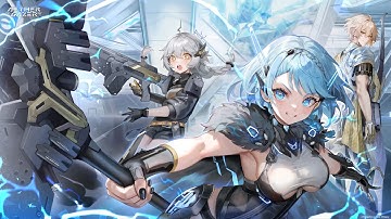 Dreams Undreamed Part 4  - Aether Gazer