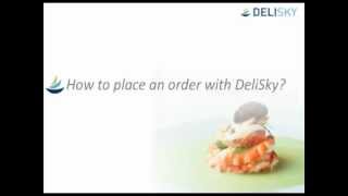 DeliSky Tutorial.m4v