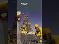 May Day 2025 – A Tribute to Every Worker 💪🛠️ #mayday #shorts #ytshorts #laborday