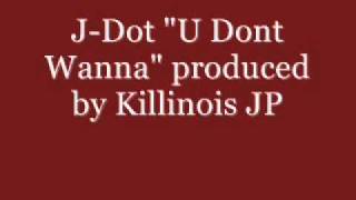 Wreckin Shit.wmv