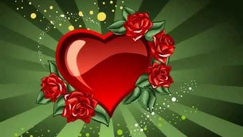 zouk  nostalgie mix par dj christian 2016