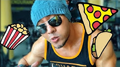 GAGAL DIET?! FAKTA 3, AKAN MEMBUAT ANDA TERCENGANG ðŸ˜±ðŸ¤£ - Durasi: 3.29. 