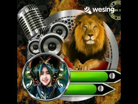 Tresno Sewates Video Call