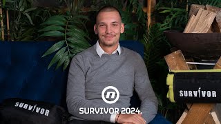 &quot;Mislim da nisam zaslužio tu kaznu!&quot; – Nikola iskreno u Survivor Specijalu