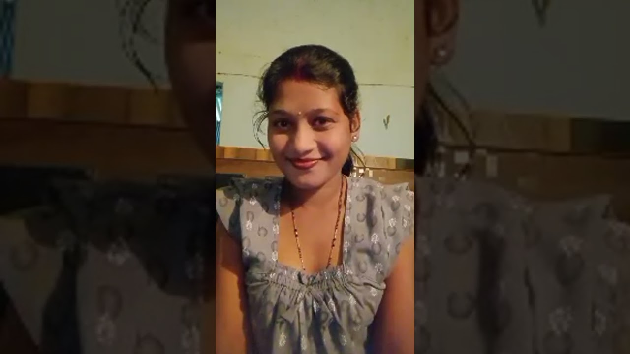 Highlight 0:34 – 5:34 from Alijabeth ekka is live