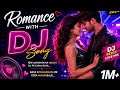 Newsong#DJPeIkrar#Remix#NewHindiSong #DanceAnthem #ClubRemix#PartySong #RomanceOnTheDanceFloor #Bass