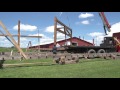Timeless Barn Company Saltbox House Timeless Barn Company Saltbox House