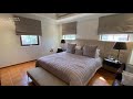 6 bedroom villa for sale in Dubai, Lime Tree Valley, Jumeirah Golf Estates