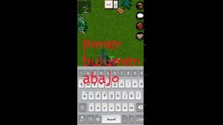 Forgotten tales online truco 1 screenshot 3