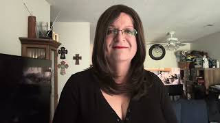 Jennifer’s Tale: My Life as a Crossdresser Episode 164 - What the Haters Think