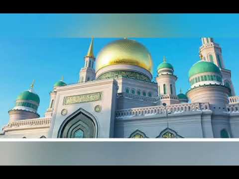 ياسميع يارب يابصير يارب 