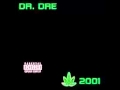 Dr.Dre  -  Next Episode (Explicit)