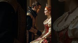 Unmasking the Secret World of Royal Masques