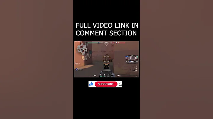 Unrated with Funny memes | Valorant | #shorts