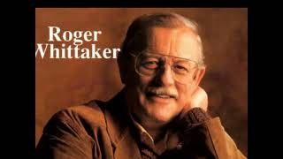 Roger Whittaker - I Don't Believe In If Anymore - 1970