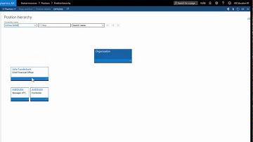 ExFlow - AP Invoice Automation for Microsoft Dynamics - Why choose a built in solution?