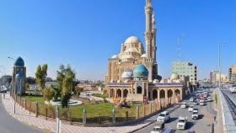الشيخ سيد عبد الشافي هلال \تلاوة خاشعة من سورة الفرقان