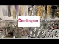 ✨❗️Shop with me at BURLINGTON | Home Decor❗️✨😍