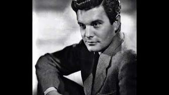 Louis Jourdan Films - YouTube