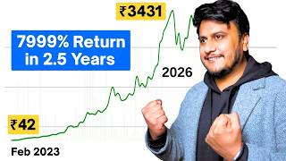 Building a 2030 Stock Portfolio: 5 High-Growth Sectors analysis & Top Stocks to Watch Explained