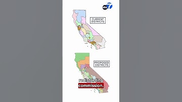 Everything you need to know about Prop 50