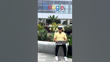 $50,000 vs $500,000 Software Engineer