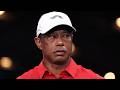 Tiger Woods DUI Case: Golfer's Prescription Drug History Called Into Question