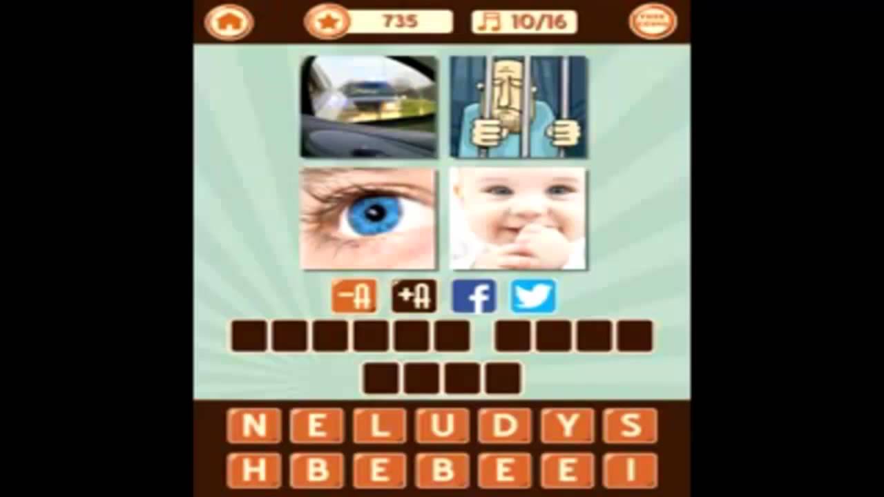 9 level pics 1 4 song 9 level pics 1 4 song