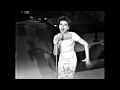 JUDY GARLAND LIVE Steppin Out With My Baby mp3