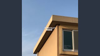 180918