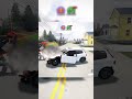 #shortvideo #crashdrive #gaming #roblox #short #videoshorts #robloxshorts #game #lyasnik #gameplay