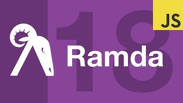 Ramda JS Tutorial – Part 18 (complement)