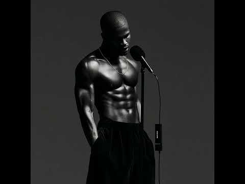 Hamex - I'm So Sorry (Lyrics by Lowshan Zarbakhsh)