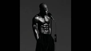 Hamex - I'm So Sorry (Lyrics by Lowshan Zarbakhsh)